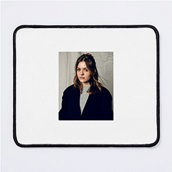 Versatile Performer Maisy Stella Mouse Pads