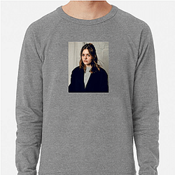 Versatile Performer Maisy Stella Sweatshirts