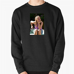 Hollywood Face Maisy Stella Sweatshirts