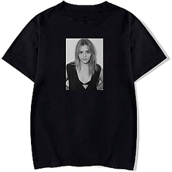 Model Star Maisy Stella T-Shirts