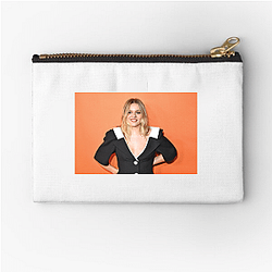 Screen Presence Maisy Stella Zipper Pouches