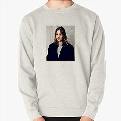 Versatile Performer Maisy Stella Sweatshirts