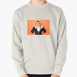 Screen Presence Maisy Stella Sweatshirts