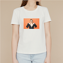 Screen Presence Maisy Stella T-Shirts