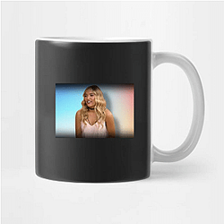 Fashion Influence Maisy Stella Mugs