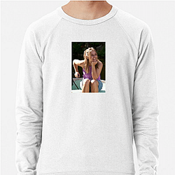 Hollywood Face Maisy Stella Sweatshirts