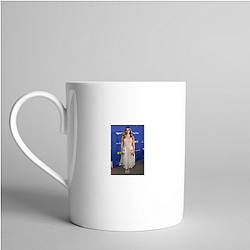 Leading Man Maisy Stella Mugs