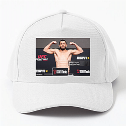 Rising Star Makhmud Muradov Hats & Caps