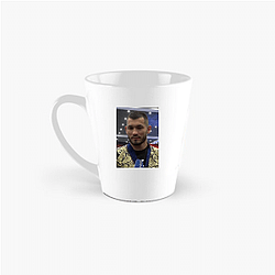 Cage Warrior Makhmud Muradov Mugs