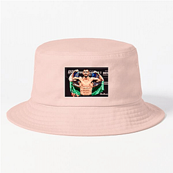 Combat Icon Makhmud Muradov Hats & Caps