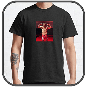 Makhmud Muradov T-Shirts