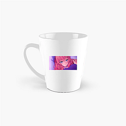 Kakushite! Makina-san Vibes Kakushite! Makina San Mugs