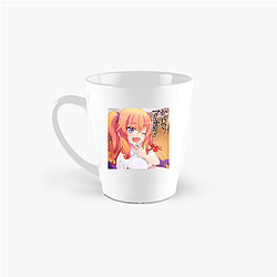 Kakushite! Makina-san Threads Kakushite! Makina San Mugs