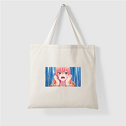 Kakushite! Makina-san Fits Kakushite! Makina San Bags