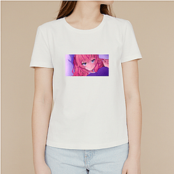 Kakushite! Makina-san Vibes Kakushite! Makina San T-Shirts