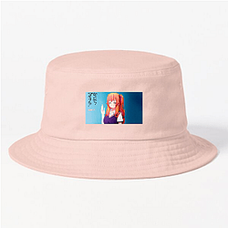 Kakushite! Makina-san Edition Kakushite! Makina San Hats & Caps