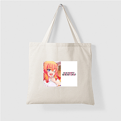 Kakushite! Makina-san Gear Kakushite! Makina San Bags