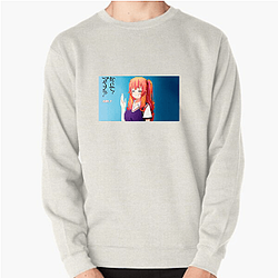 Kakushite! Makina-san Edition Kakushite! Makina San Sweatshirts