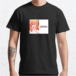 Kakushite! Makina-san Gear Kakushite! Makina San T-Shirts