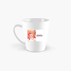 Kakushite! Makina-san Gear Kakushite! Makina San Mugs