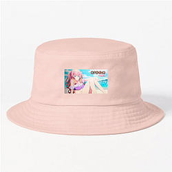 Kakushite! Makina-san Lookbook Kakushite! Makina San Hats & Caps