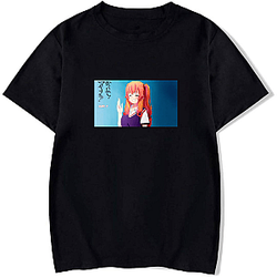 Kakushite! Makina-san Edition Kakushite! Makina San T-Shirts