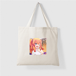 Kakushite! Makina-san Threads Kakushite! Makina San Bags