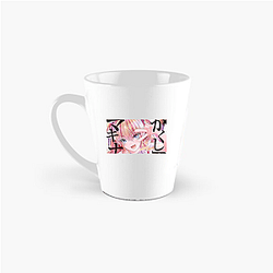 Kakushite! Makina-san Collection Kakushite! Makina San Mugs