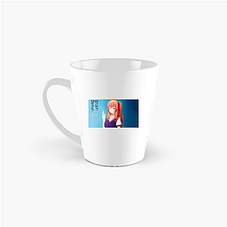 Kakushite! Makina-san Edition Kakushite! Makina San Mugs