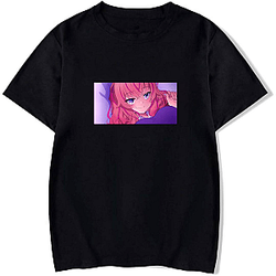 Kakushite! Makina-san Vibes Kakushite! Makina San T-Shirts
