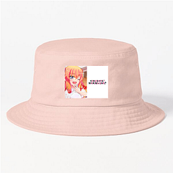 Kakushite! Makina-san Gear Kakushite! Makina San Hats & Caps