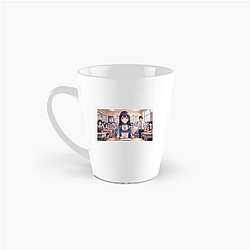 Kakushite! Makina-san Capsule Kakushite! Makina San Mugs