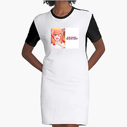 Kakushite! Makina-san Gear Kakushite! Makina San Dresses