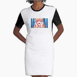 Kakushite! Makina-san Fits Kakushite! Makina San Dresses