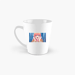 Kakushite! Makina-san Fits Kakushite! Makina San Mugs