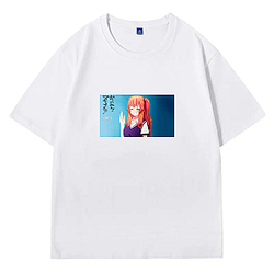 Kakushite! Makina-san Edition Kakushite! Makina San T-Shirts