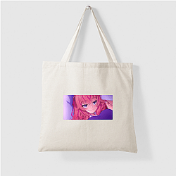 Kakushite! Makina-san Vibes Kakushite! Makina San Bags