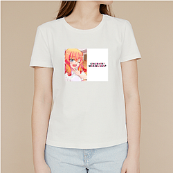 Kakushite! Makina-san Gear Kakushite! Makina San T-Shirts
