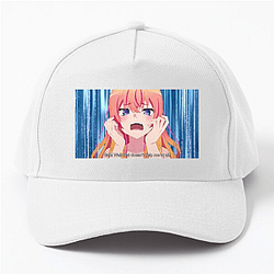 Kakushite! Makina-san Fits Kakushite! Makina San Hats & Caps
