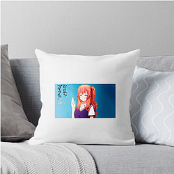Kakushite! Makina-san Edition Kakushite! Makina San Pillows Cover