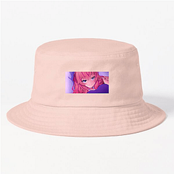 Kakushite! Makina-san Vibes Kakushite! Makina San Hats & Caps
