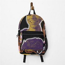 Malachi Barton Backpack