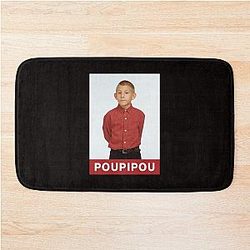 Malcolm in the Middle Mat de baño de camiseta esencial Classic TShirt
