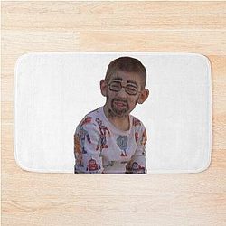 Dewey... Malcolm in the Middle Matanza de baño

Título limpio: Dewey Malcolm in the Middle Matanza de baño
