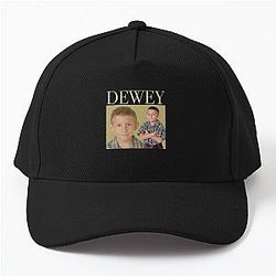Cadeau de Jour Music Fans-Classique Baseball Cap