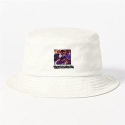 Malcolm In The Middle Chapeau de seau