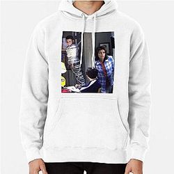 Malcolm in the Middle Lois는 Hoodie를 잃습니다.