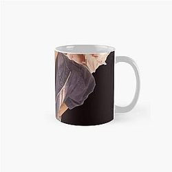 Malcolm in the Middle T-Shirt classique Mug