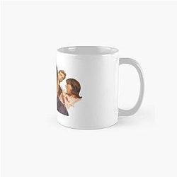 Malcolm in the Middle Mug classique saison 1