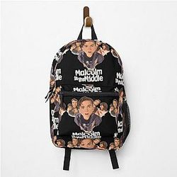 Malcolm in the Middle Sac à dos
